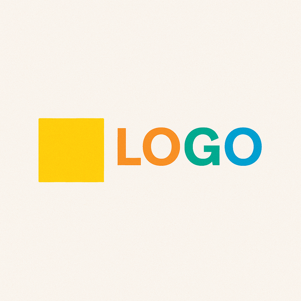 WebSolutions